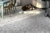 Плитка Kerama Marazzi Рочестер