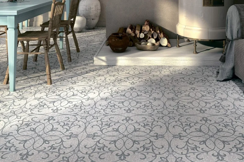 Плитка Kerama Marazzi Рочестер