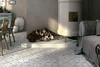 Плитка Kerama Marazzi Рочестер