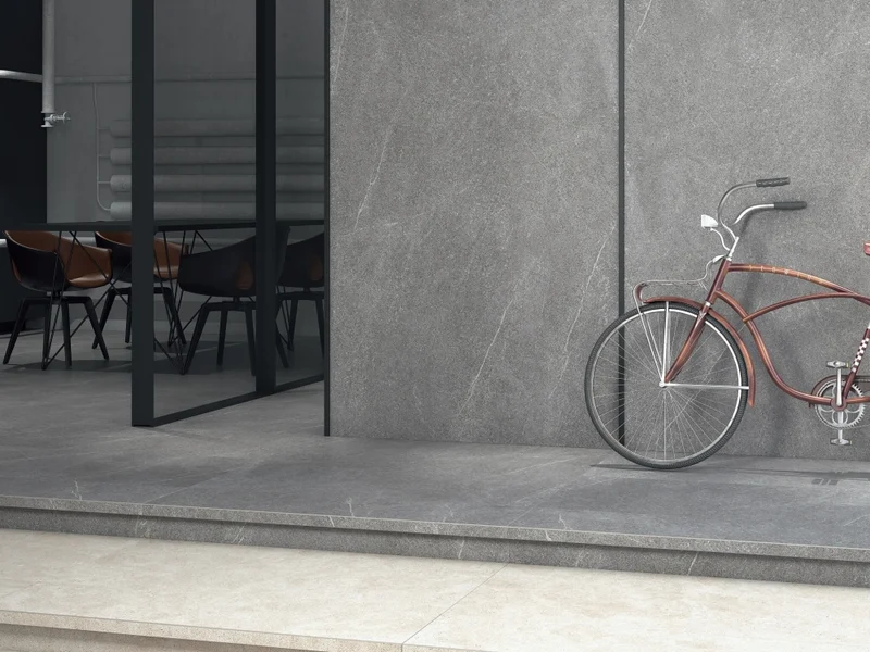 Плитка Kerama Marazzi Роверелла