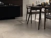 Плитка Kerama Marazzi Роверелла