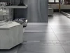 Плитка Kerama Marazzi Роверелла