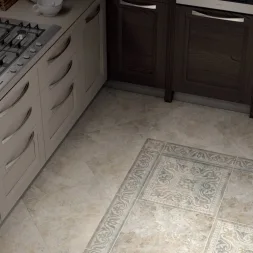 Ровиго