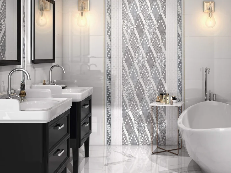 Плитка Kerama Marazzi Руаяль