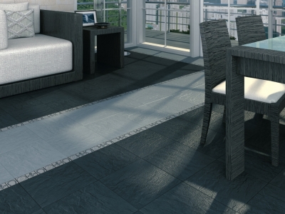 Плитка Kerama Marazzi Рубикон