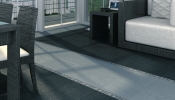 Плитка Kerama Marazzi Рубикон