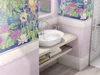 Плитка Kerama Marazzi Сад Моне