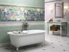 Плитка Kerama Marazzi Сад Моне