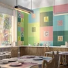 Декоры Kerama Marazzi Сад-огород