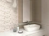 Плитка Kerama Marazzi Сафьян