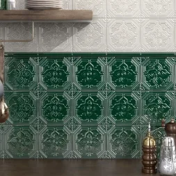 Салинас