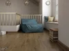 Плитка Kerama Marazzi Сальветти