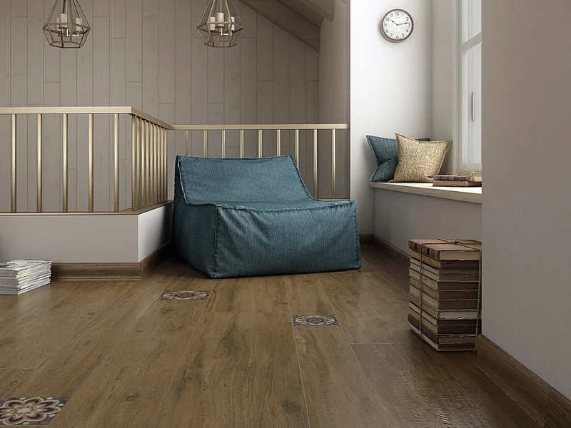 Плитка Kerama Marazzi Сальветти