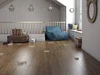 Плитка Kerama Marazzi Сальветти