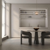Плитка Kerama Marazzi Сан-Марко