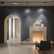 Плитка Kerama Marazzi Сан-Марко
