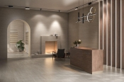 Плитка Kerama Marazzi Сан-Марко