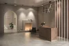 Плитка Kerama Marazzi Сан-Марко