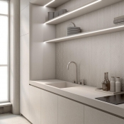 Плитка Kerama Marazzi Сан-Марко