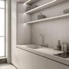 Плитка Kerama Marazzi Сан-Марко