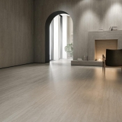 Плитка Kerama Marazzi Сан-Марко