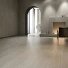 Плитка Kerama Marazzi Сан-Марко