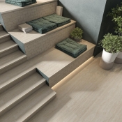 Плитка Kerama Marazzi Сан-Марко