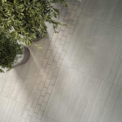 Плитка Kerama Marazzi Сан-Марко