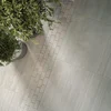 Плитка Kerama Marazzi Сан-Марко