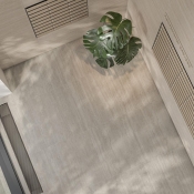 Плитка Kerama Marazzi Сан-Марко