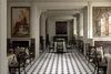 Плитка Kerama Marazzi Сансеверо