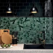 Плитка Kerama Marazzi Сантана