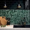 Плитка Kerama Marazzi Сантана