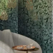 Плитка Kerama Marazzi Сантана