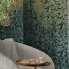 Плитка Kerama Marazzi Сантана