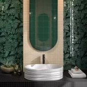 Плитка Kerama Marazzi Сантана