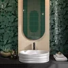 Плитка Kerama Marazzi Сантана