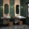 Плитка Kerama Marazzi Сантана