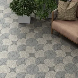 Сассолино
