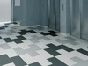 Плитка Kerama Marazzi Сатин
