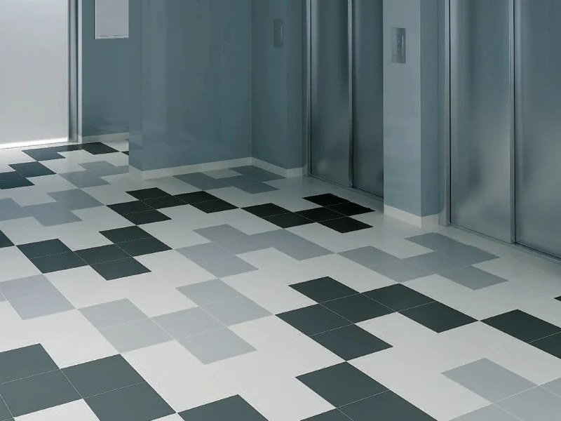 Плитка Kerama Marazzi Сатин