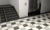 Плитка Kerama Marazzi Сатин