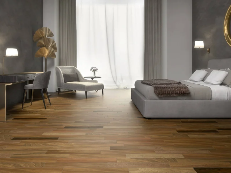 Плитка Kerama Marazzi Селект Вуд