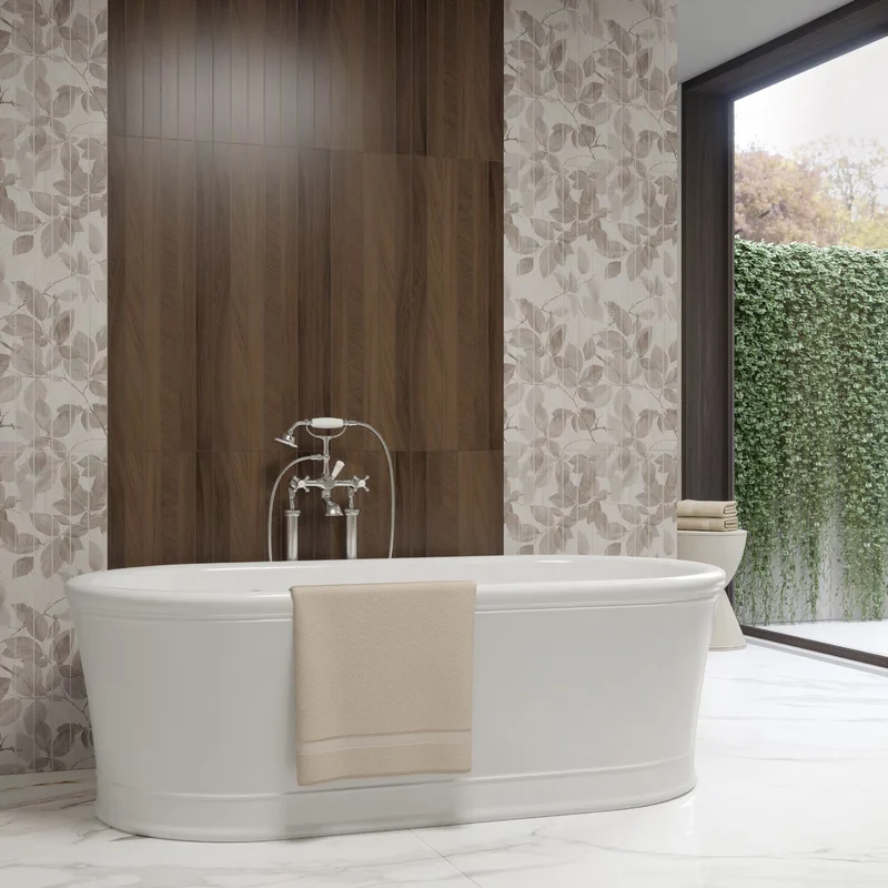 Керамическая плитка Kerama Marazzi Семпионе