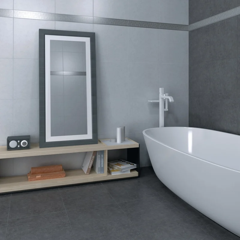 Плитка Kerama Marazzi Сенат