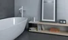 Плитка Kerama Marazzi Сенат