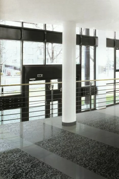 Плитка Kerama Marazzi Серенада