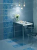 Плитка Kerama Marazzi Серенада