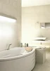 Плитка Kerama Marazzi Серенада