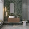 Керамогранит Kerama Marazzi Сеттиньяно